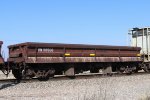 CN 56508